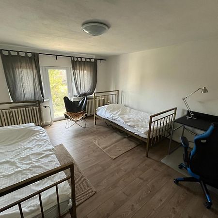 Jelenec House Exterior foto