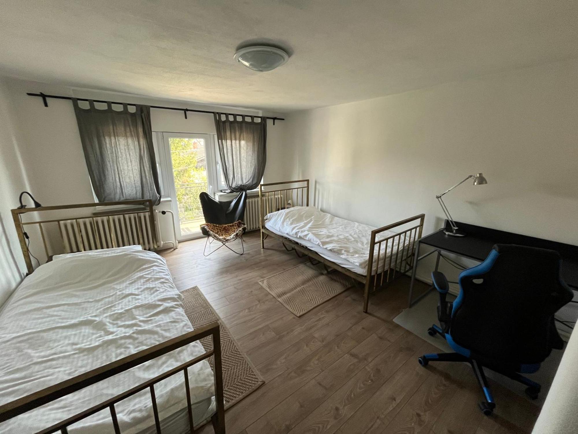 Jelenec House Exterior foto